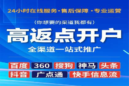 sem托管服务实战案例：精准定位，广告投放效果显著
